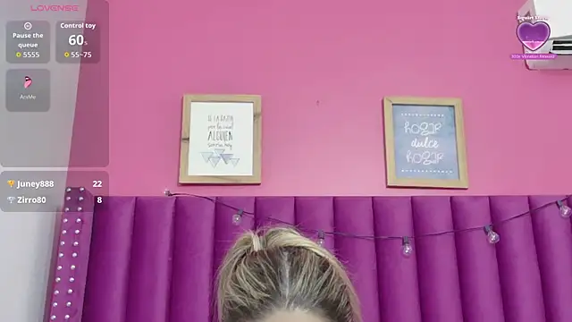 collegepawglovedaddy's cam snapshot