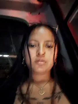 LunaHot_777's cam snapshot