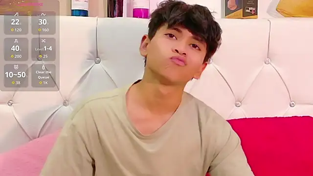 Ethan_Westt live sex cam