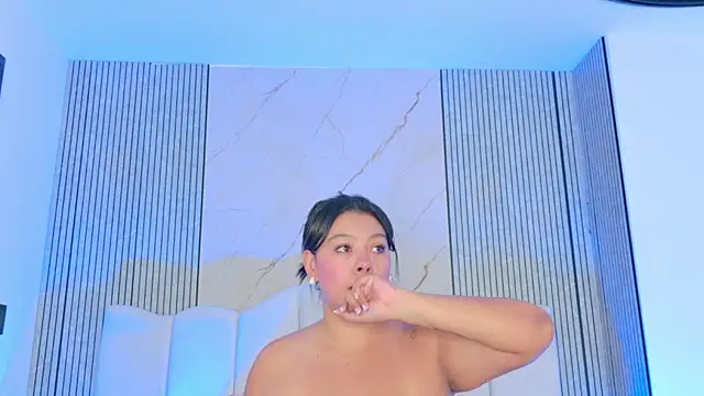 sh_malala's cam snapshot