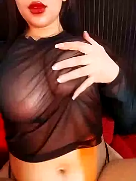 Nafas135's cam snapshot