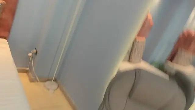 lou_rosse_'s cam snapshot