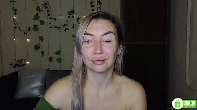 Kiss_julli88I's cam snapshot