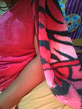 Desi_Lilly01's cam snapshot