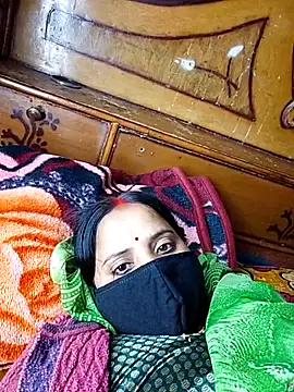 Cr_sonam's cam snapshot