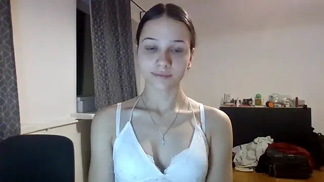 CarmenBody's cam snapshot