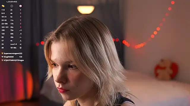 PhillisEsplin's cam snapshot