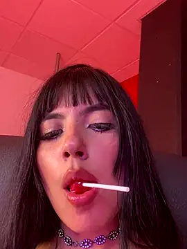 Magicatx's cam snapshot