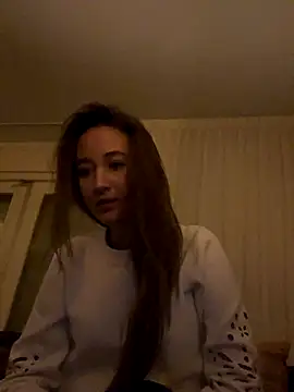 SweetNovaa's cam snapshot