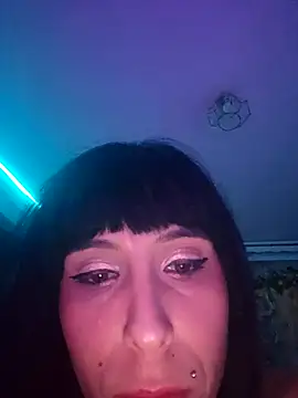 misscectito13's cam snapshot