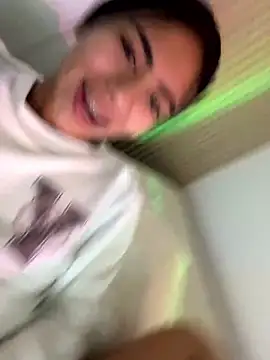 LilybethGray live sex cam