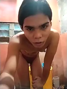 dianne_swift live sex cam