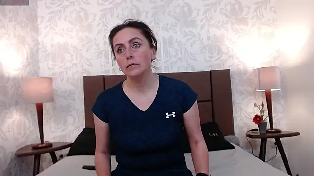 Ava_Raye's cam snapshot