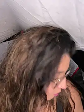 Novababy18's cam snapshot