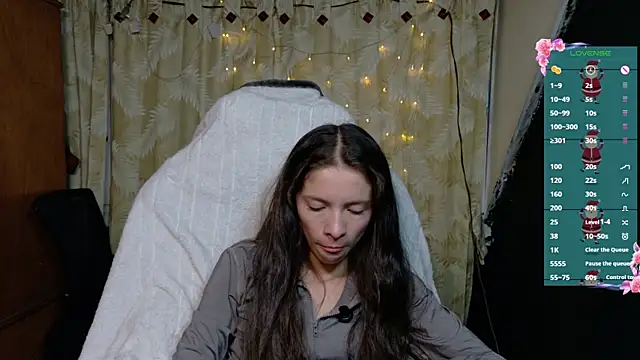 sweetdam12's cam snapshot