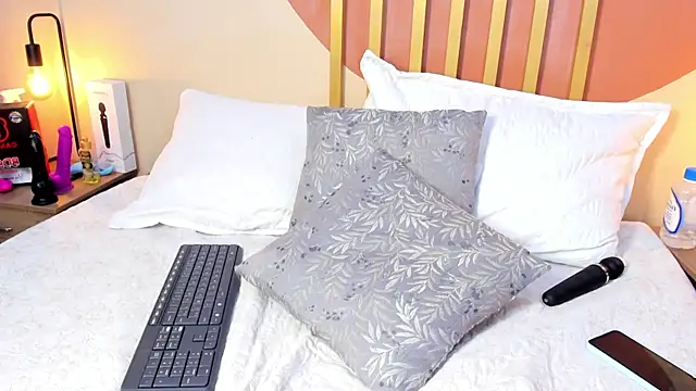 Nicole_Angels_'s cam snapshot