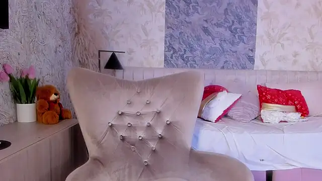 Liannaa_'s cam snapshot