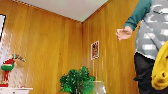 Zafiro_Gem_'s cam snapshot