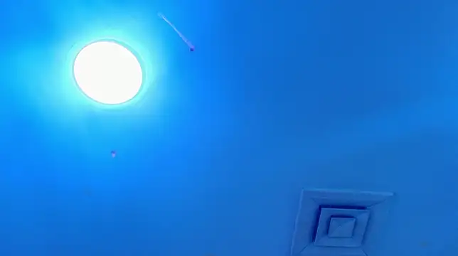 hannah_teehn's cam snapshot