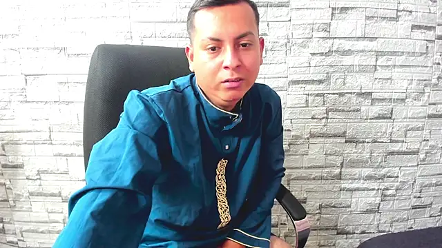 Raissa_zair's cam snapshot