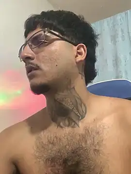 Lord_Luciferhot_Dirty666's cam snapshot