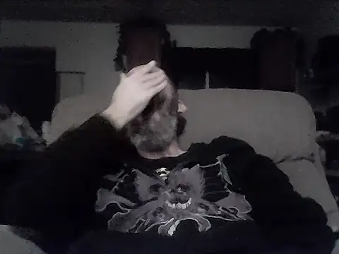 crazyheratic8's cam snapshot