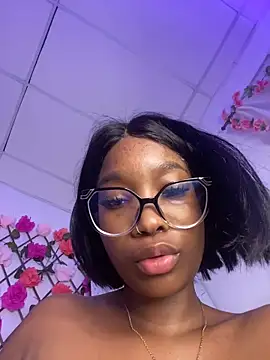 Black_girl3 live sex cam