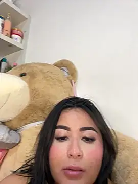 jailyncam_ live sex cam