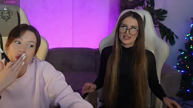 Selena_Glow live sex cam