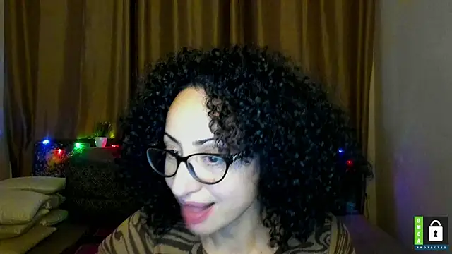 Arianasweety23 live sex cam