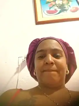 Teresa_mm live sex cam