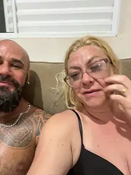 PecadOriginal live sex cam