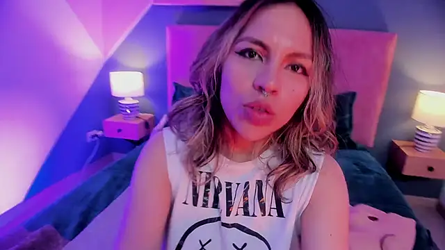 delilah_fix live sex cam