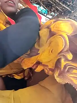 Rubi12A's cam snapshot