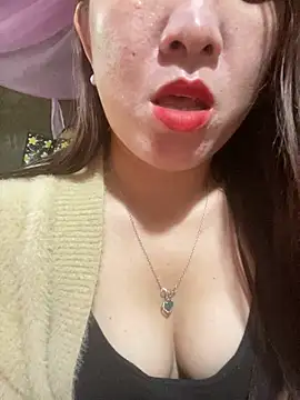 Luna-ass's cam snapshot