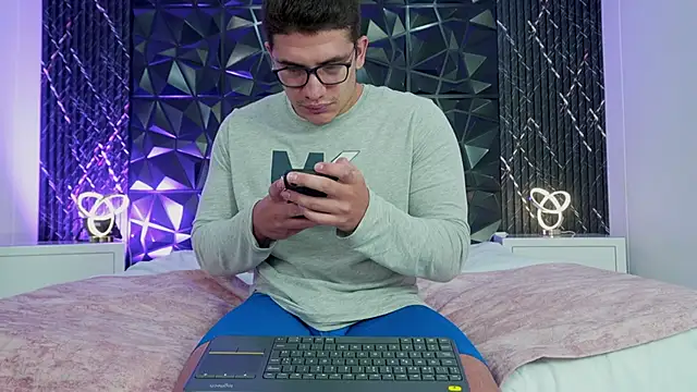 JeffDaltton live sex cam