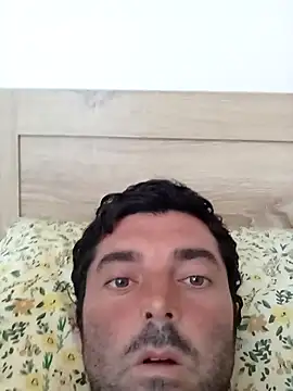 jamie--xerri's cam snapshot