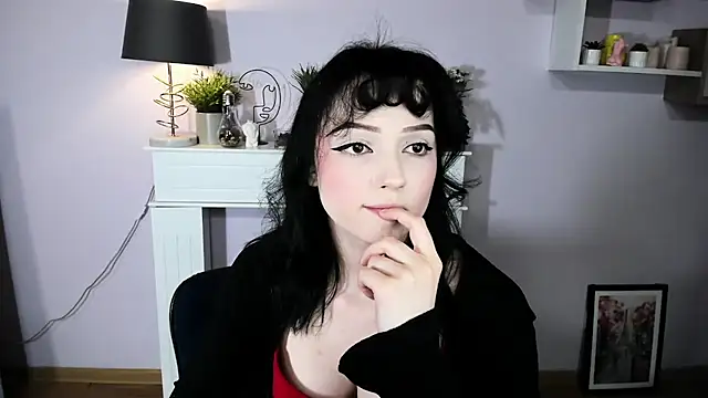 tease_denise live sex cam