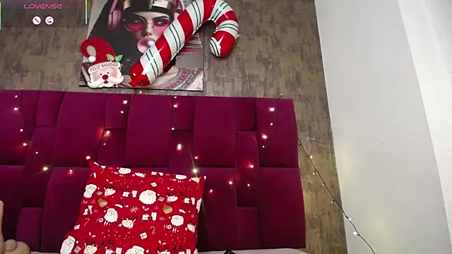 nicole__parker1's cam snapshot