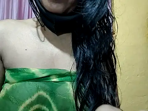 poojaxxx65's cam snapshot