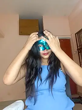 Babbyy_doll's cam snapshot