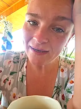 MissLolly92's cam snapshot