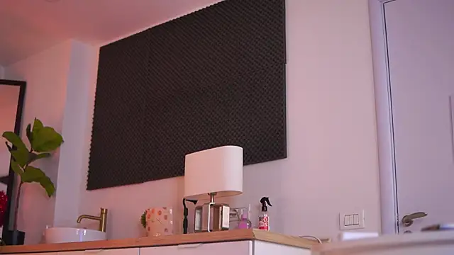 KyssaraPlay's cam snapshot