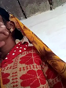 Rubi12A's cam snapshot