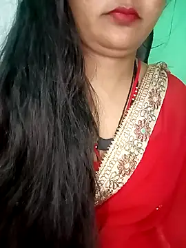 Rashmi_011's cam snapshot