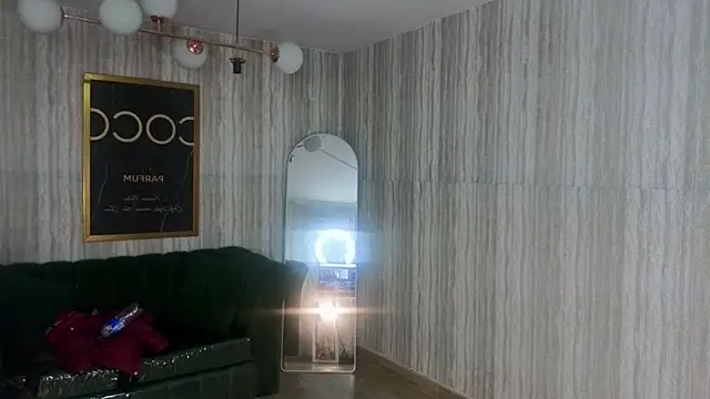 scarlett_percy_t's cam snapshot