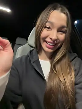 barbiehumpxxx's cam snapshot