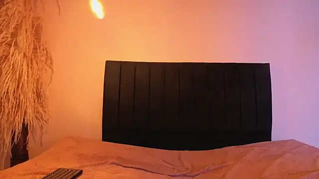 ChloeTurner_'s cam snapshot