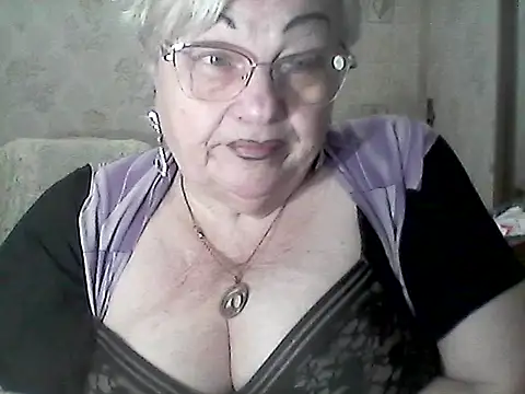 NatalieNorth's cam snapshot