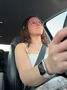 Sweety_Nate's cam snapshot